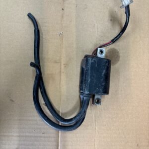 Bobine de YAMAHA 900 XJ