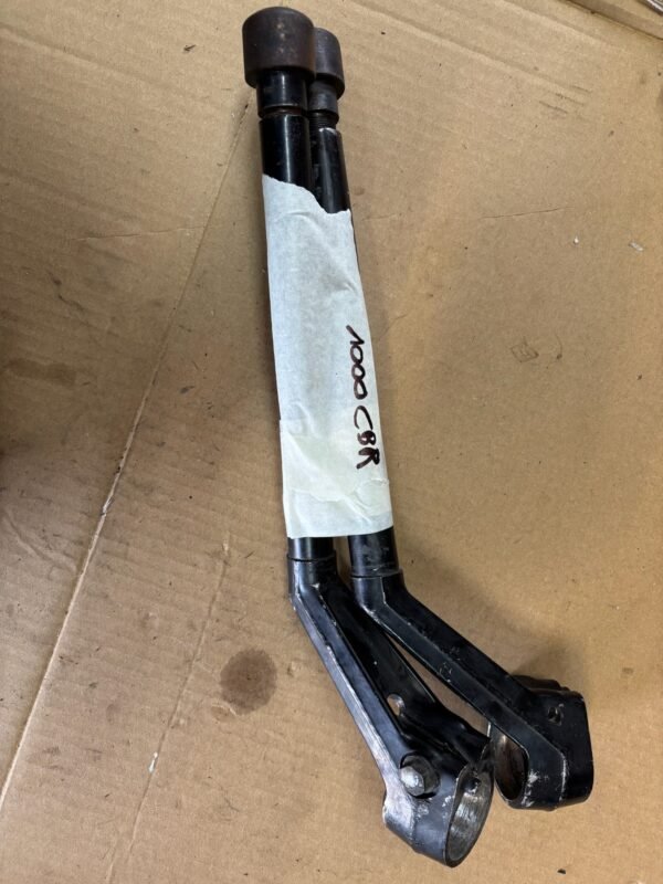 Guidon de HONDA 1000 CBR – Image 3