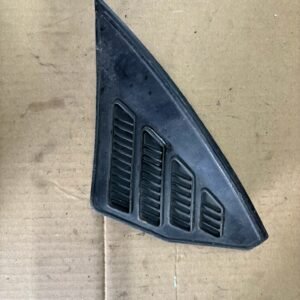 Cache cadre de YAMAHA 350 RDLC