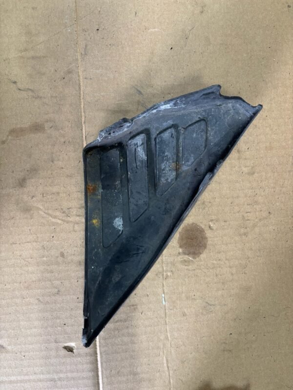 Cache cadre de YAMAHA 350 RDLC – Image 2