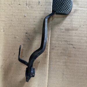 Pédale de frein de YAMAHA 350 RDLC