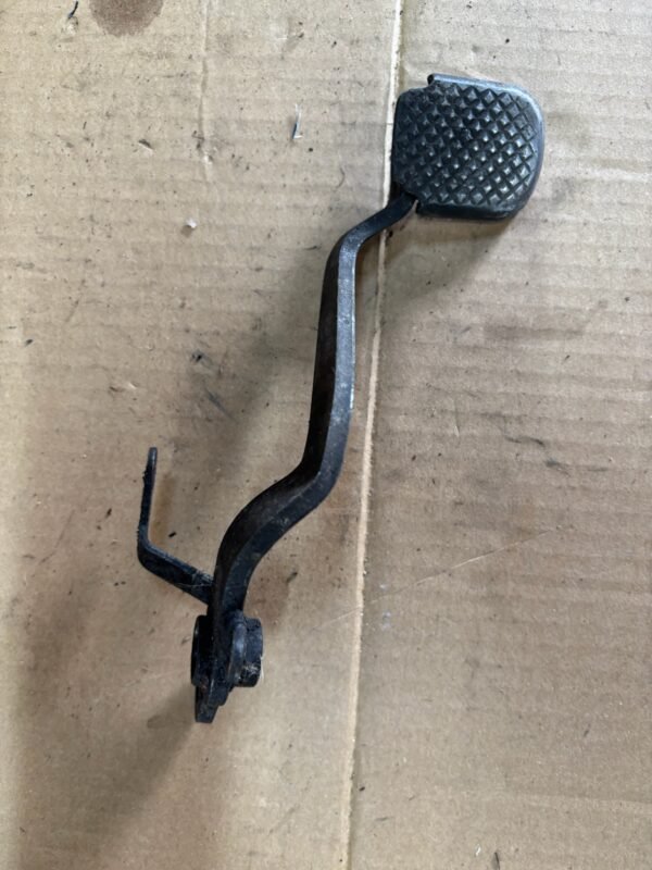 Pédale de frein de YAMAHA 350 RDLC