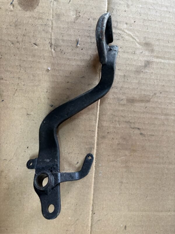Pédale de frein de YAMAHA 350 RDLC – Image 2