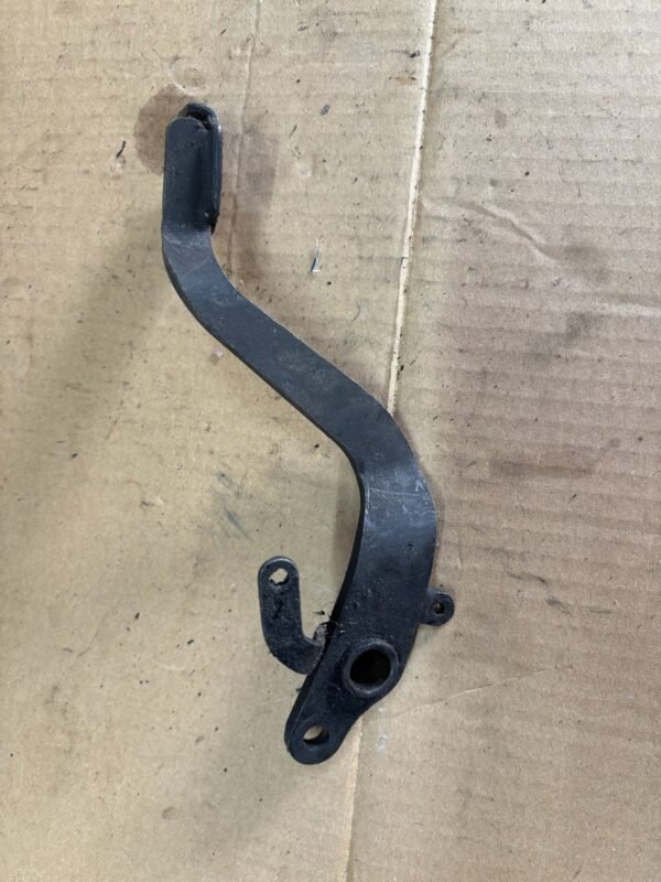 Pédale de frein de YAMAHA 350 RDLC – Image 3