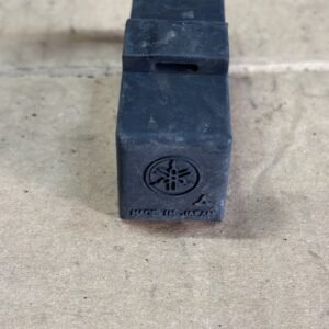 Centrale clignotante de YAMAHA XS