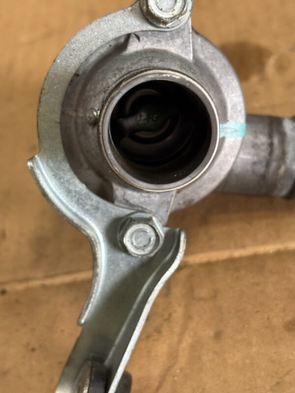 Calorstat de HONDA 900 CBR – Image 3