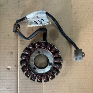 Stator de KAWASAKI 550 GPZ