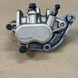 Etrier avant droit de HONDA 750 VFR