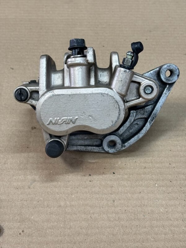 Etrier avant droit de HONDA 750 VFR