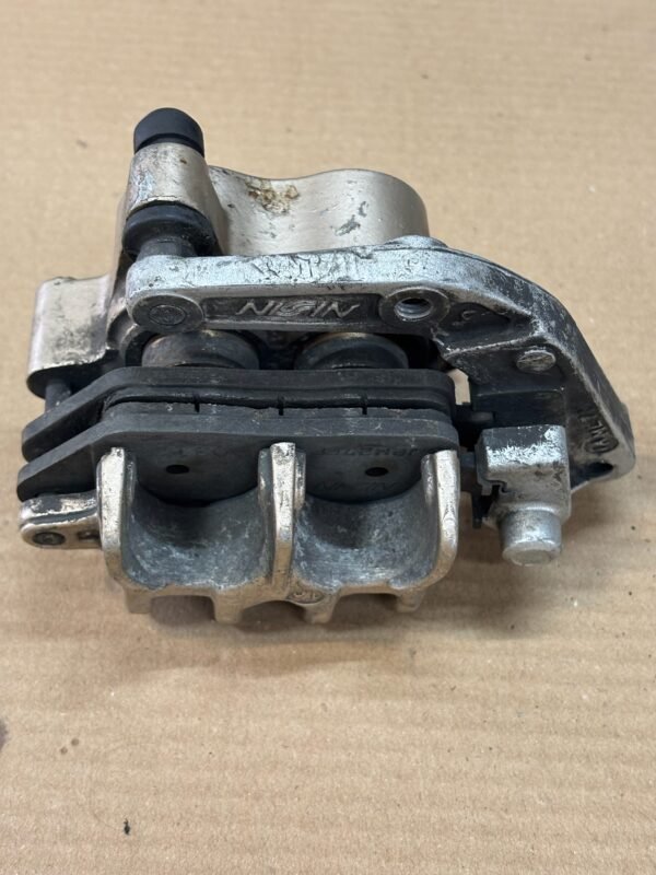 Etrier avant droit de HONDA 750 VFR – Image 2
