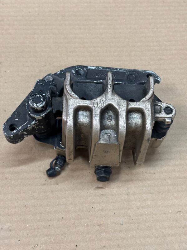 Etrier avant gauche de HONDA 750 VFR – Image 2
