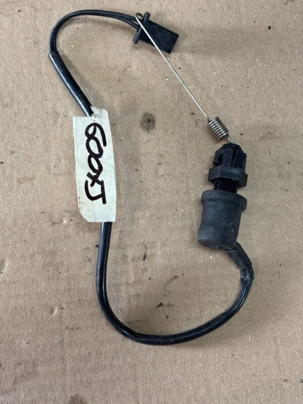 Contacteur de stop de YAMAHA 600 XJ – Image 3