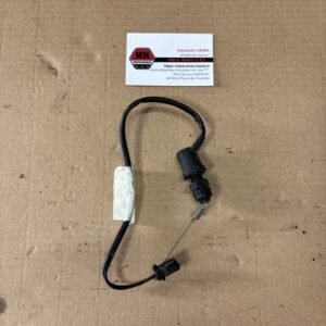 Contacteur de stop de YAMAHA 600 XJ