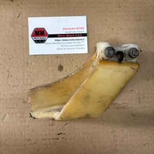 Guide chaine de YAMAHA 600 XT
