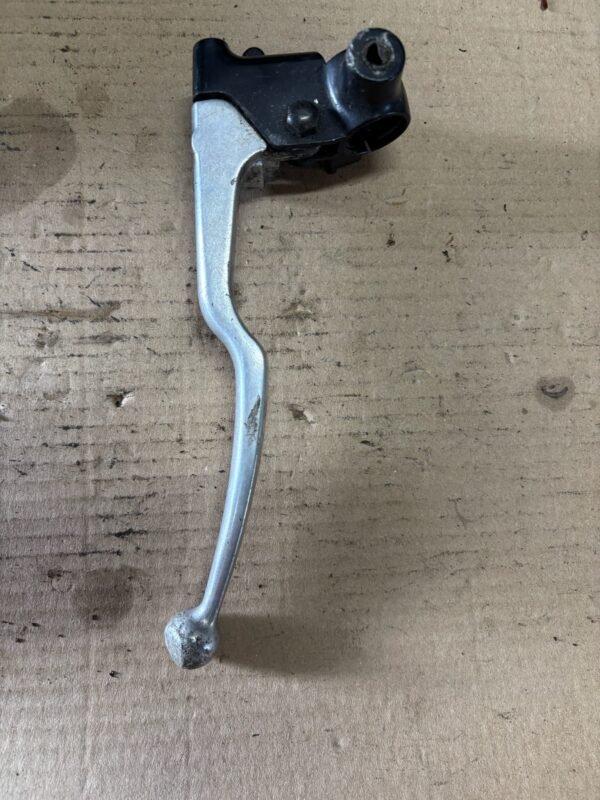 Cocotte d'embrayage de SUZUKI 650 SV – Image 3
