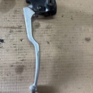 Cocotte d'embrayage de SUZUKI 650 SV
