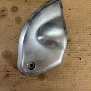 Cache plastique de SUZUKI 600 Bandit