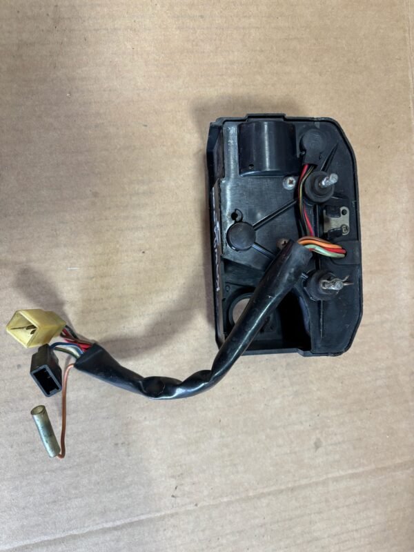 Compteur de KAWASAKI 1000 J – Image 4