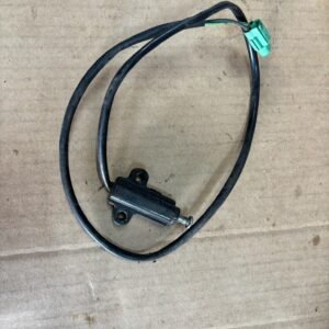 Contacteur de béquille de SUZUKI 600 Bandit