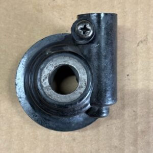 Entraineur de compteur de SUZUKI 500 GSE