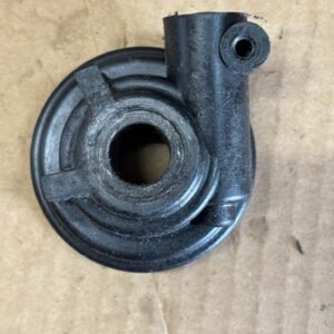 Entraineur de compteur de SUZUKI 650 DRSE