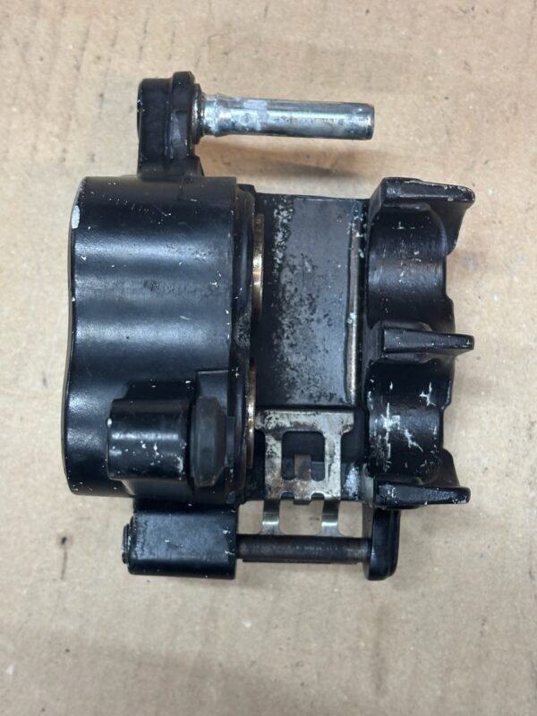 Etrier de frein avant droit de HONDA 1000 CBR F SC25 – Image 2