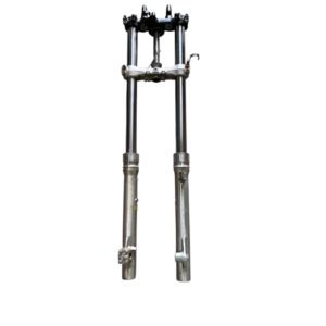 Fourche de HONDA 600 XLLM XLRM PD04