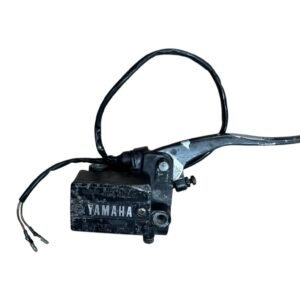 Photoroom_002_20250925_152341