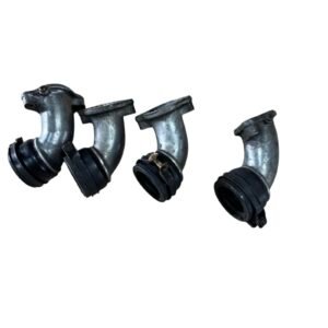 Pipes d'admission de HONDA 1000 GL