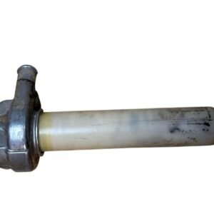 Poignée d'accélérateur de YAMAHA 125 TY