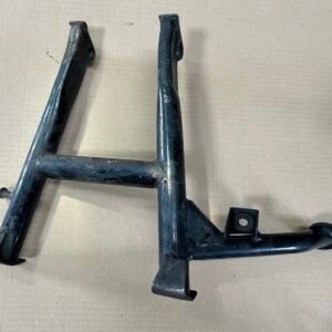 Béquille centrale de KAWASAKI 600 GPX