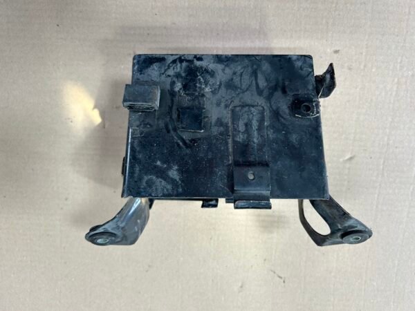 Bac de batterie de SUZUKI 600 GSX F – Image 3