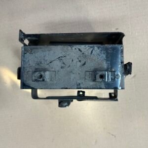 Bac de batterie de SUZUKI 600 GSX F