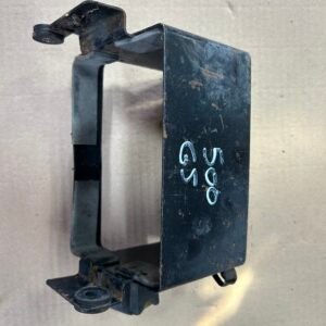 Bac de batterie de SUZUKI 500 GS