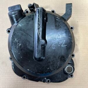Carter d'embrayage de KAWASAKI 600 GPZ