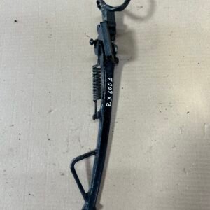 Béquille latérale de KAWASAKI 600 ZXR