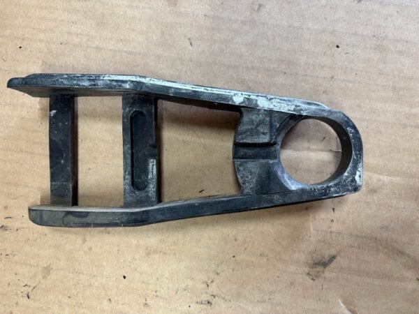 Patin de bras oscillant de SUZUKI 600 Bandit – Image 2