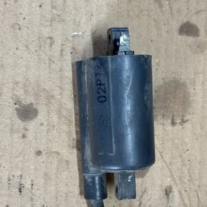 Bobine de SUZUKI 800 VX