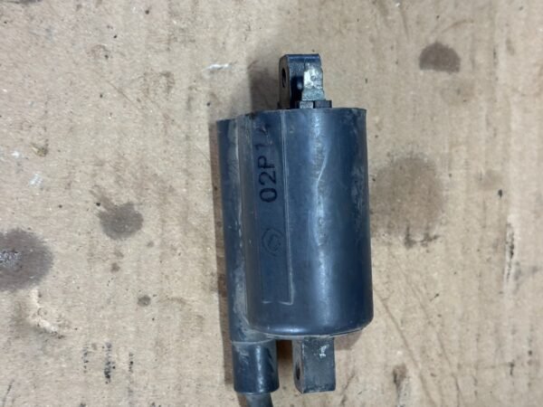 Bobine de SUZUKI 800 VX