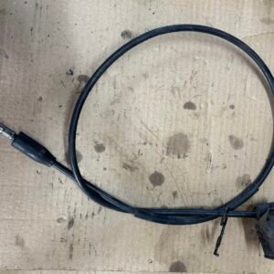 Cable d'embrayage de SUZUKI 800 VX
