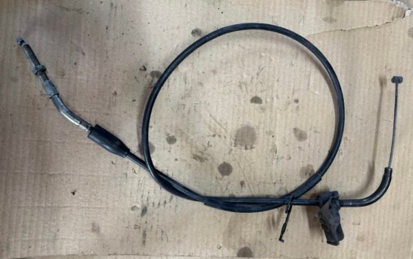 Cable d'embrayage de SUZUKI 800 VX