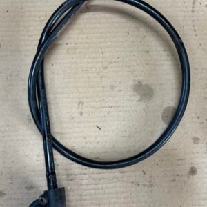 Entraineur et cable de compteur de SUZUKI 800 VX