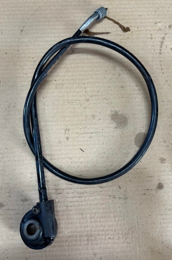 Entraineur et cable de compteur de SUZUKI 800 VX