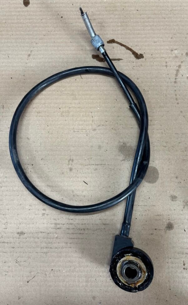 Entraineur et cable de compteur de SUZUKI 800 VX – Image 2