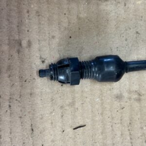 Contacteur de stop de SUZUKI 800 VX