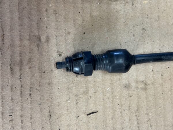Contacteur de stop de SUZUKI 800 VX