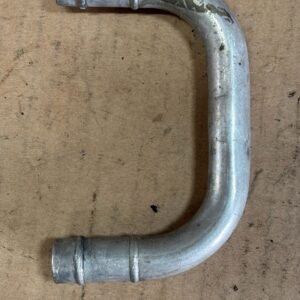 Coude de refroidissement de YAMAHA 350 RDLC