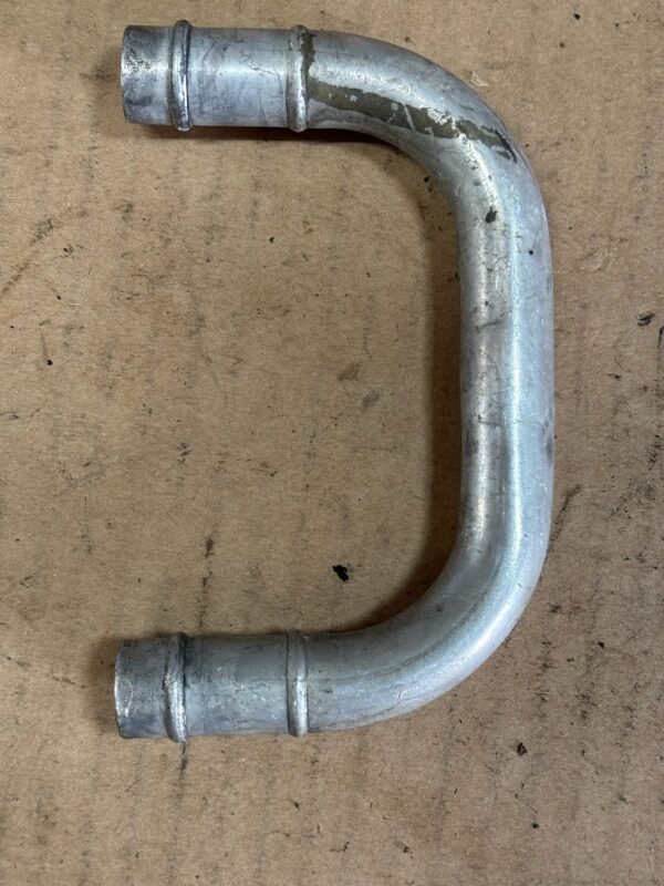 Coude de refroidissement de YAMAHA 350 RDLC