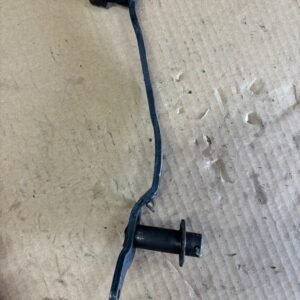 Pédale de frein de SUZUKI 650 DR