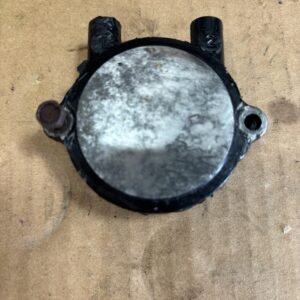 Carter de valve de YAMAHA 350 RDLC